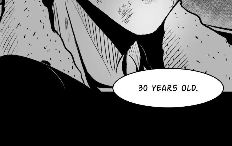 Grasp Chapter 5 page 81 - 