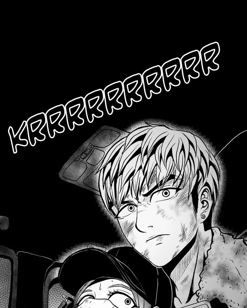 Grasp Chapter 5 page 82 - 