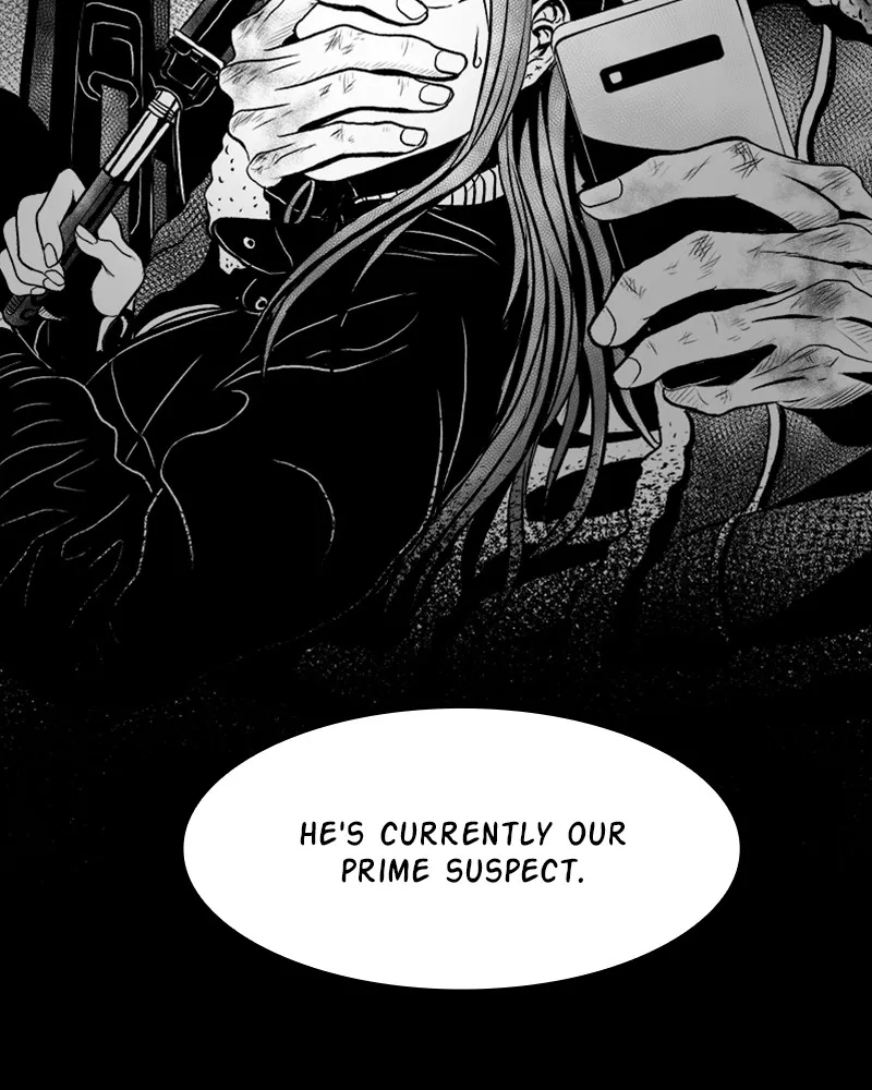 Grasp Chapter 5 page 83 - 