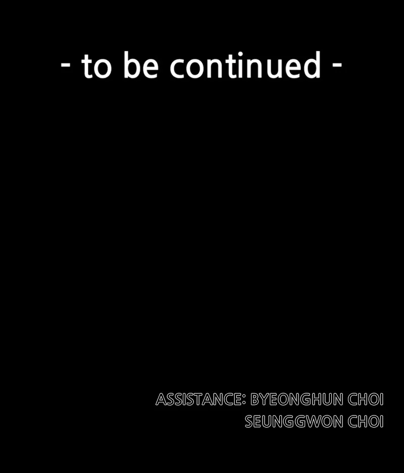 Grasp Chapter 5 page 84 - 
