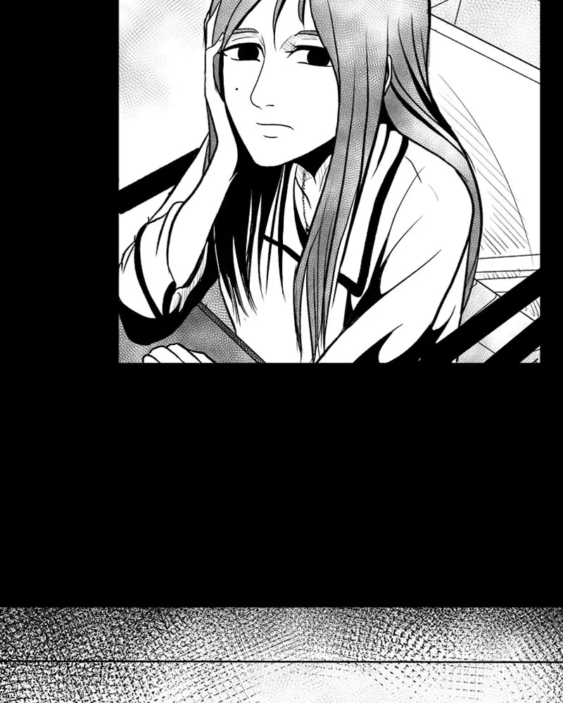 Grasp Chapter 5 page 10 - 
