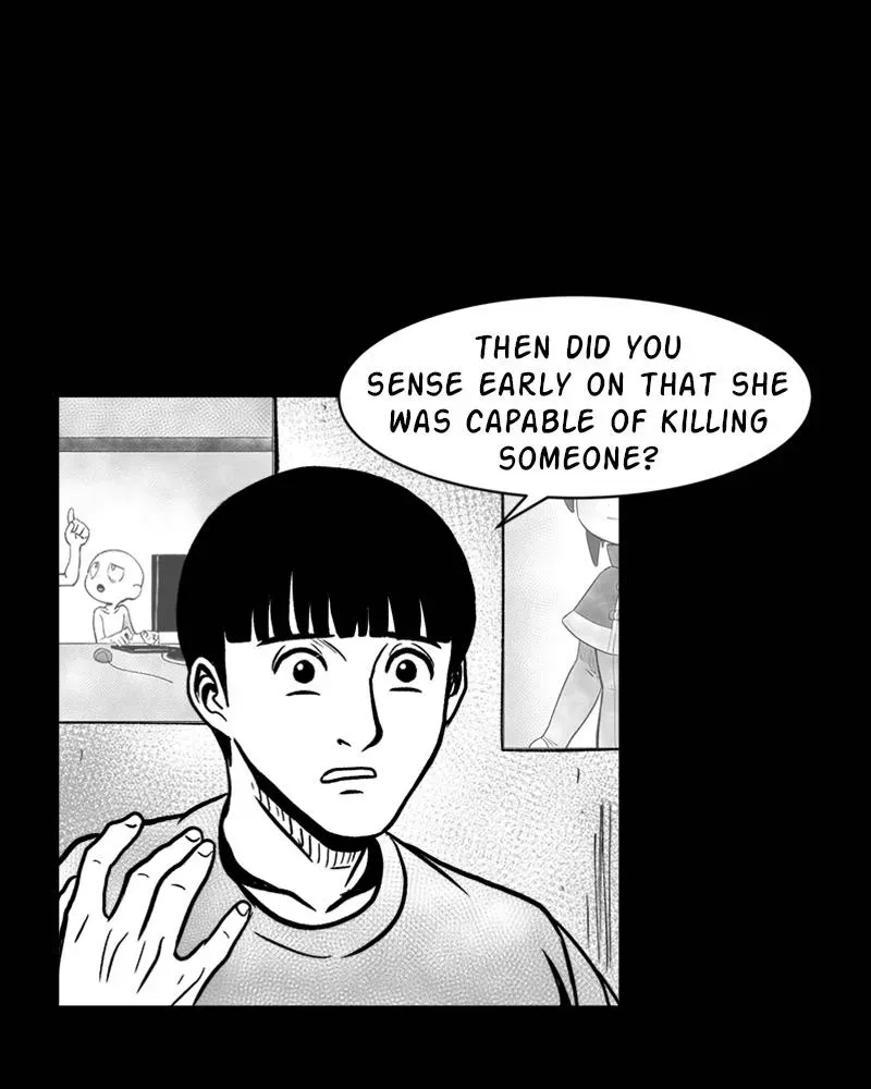 Grasp Chapter 50 page 11 - 