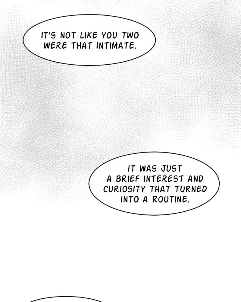 Grasp Chapter 50 page 101 - 