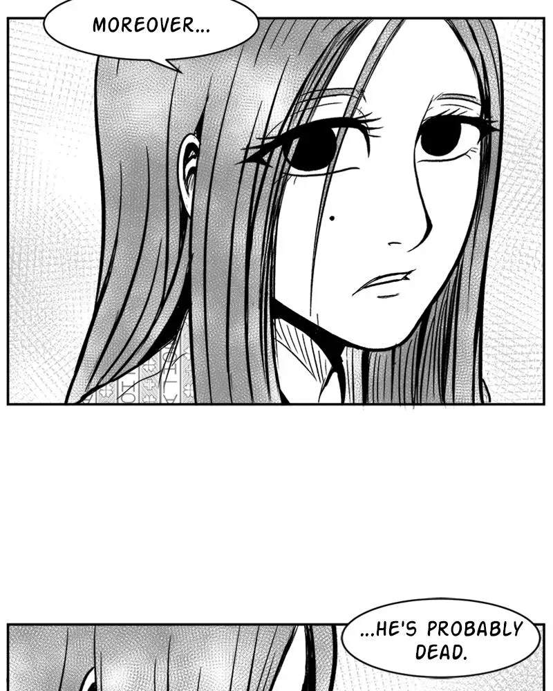Grasp Chapter 50 page 102 - 