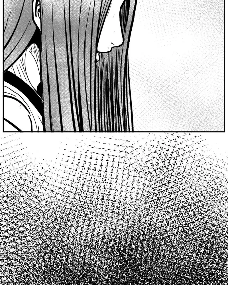 Grasp Chapter 50 page 103 - 