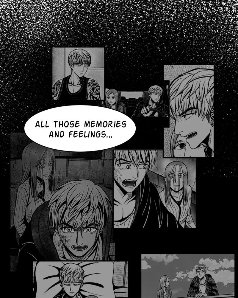 Grasp Chapter 50 page 104 - 