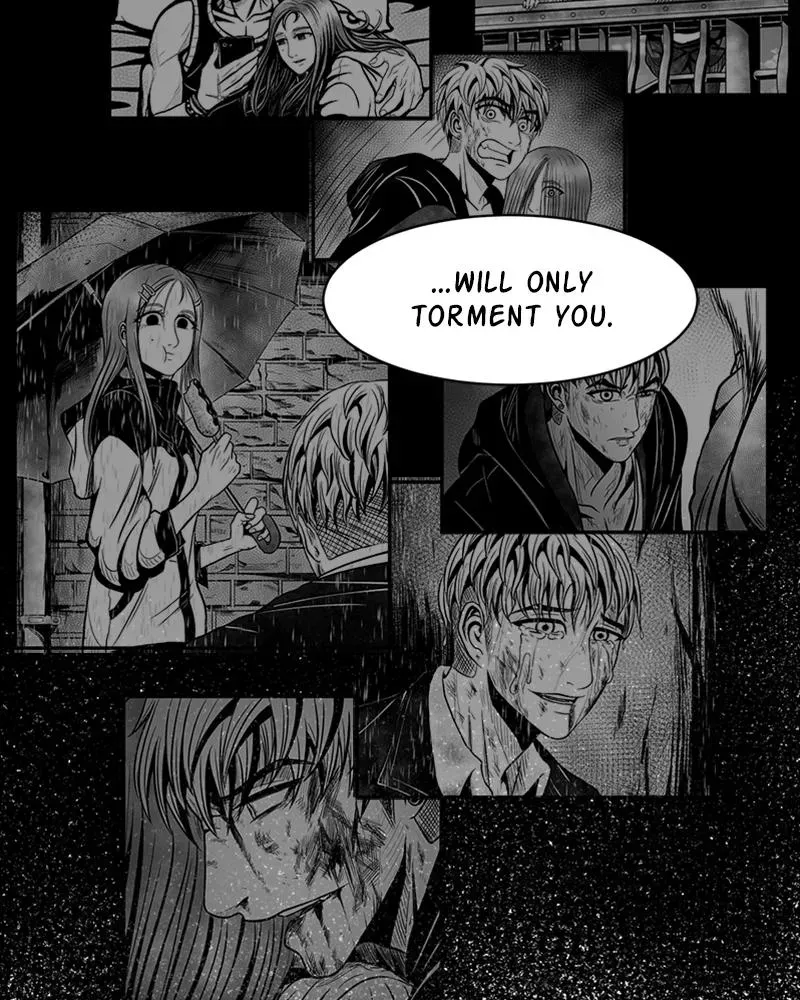 Grasp Chapter 50 page 105 - 