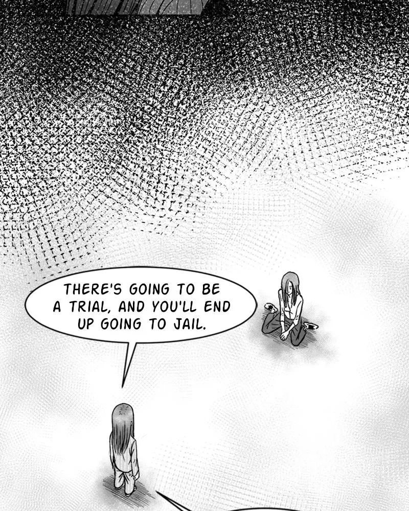 Grasp Chapter 50 page 106 - 
