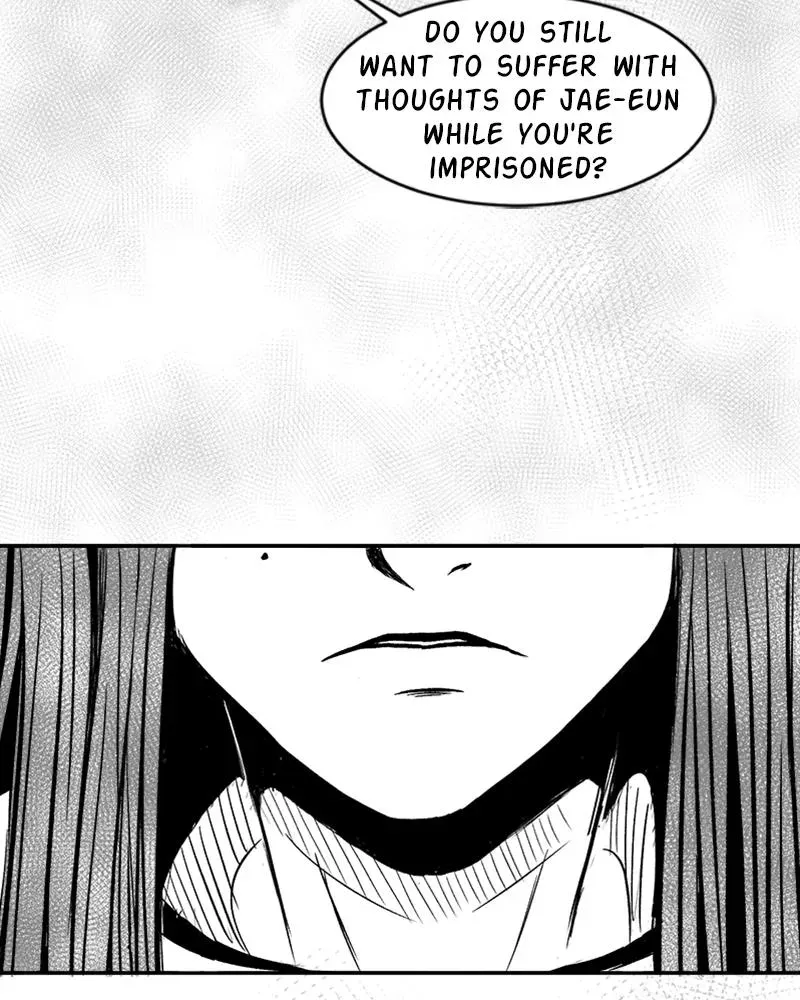 Grasp Chapter 50 page 107 - 