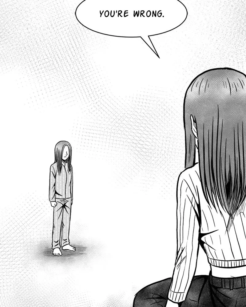 Grasp Chapter 50 page 110 - 