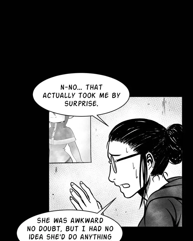 Grasp Chapter 50 page 12 - 