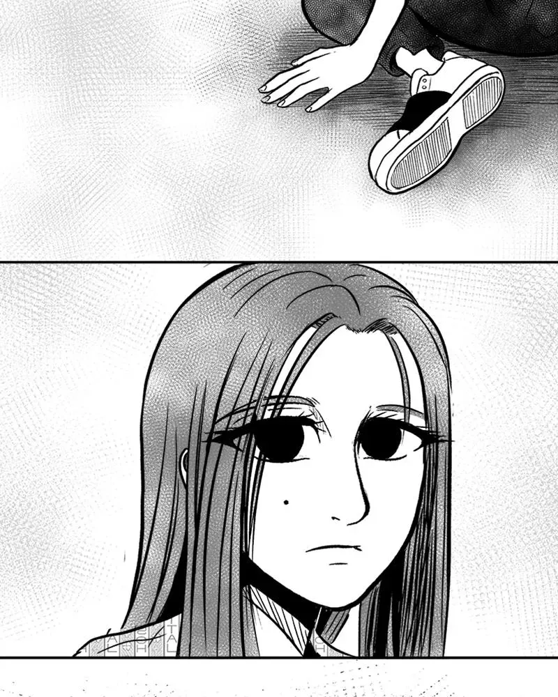 Grasp Chapter 50 page 111 - 