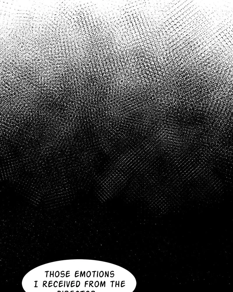 Grasp Chapter 50 page 112 - 