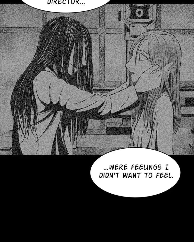 Grasp Chapter 50 page 113 - 