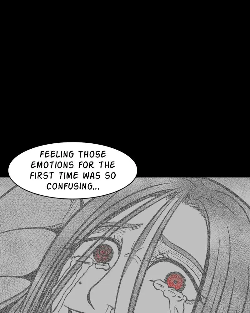 Grasp Chapter 50 page 115 - 