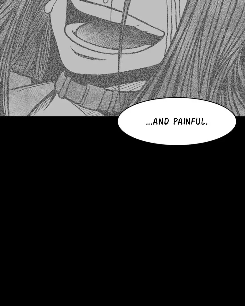Grasp Chapter 50 page 116 - 