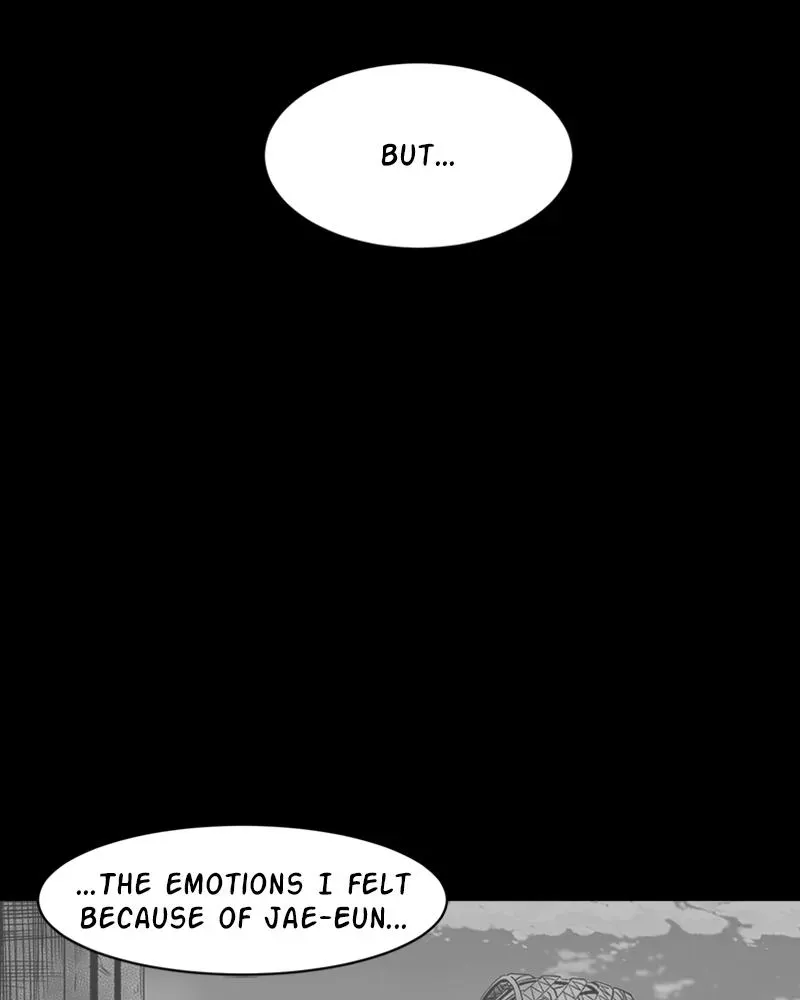 Grasp Chapter 50 page 117 - 