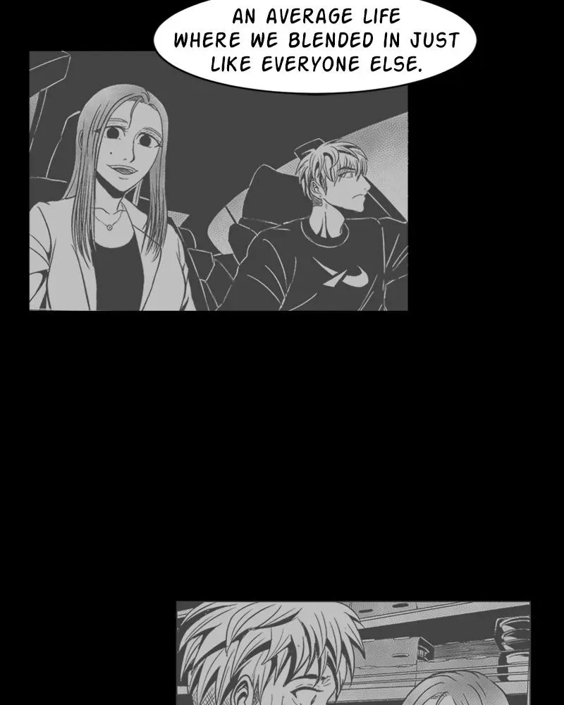 Grasp Chapter 50 page 119 - 