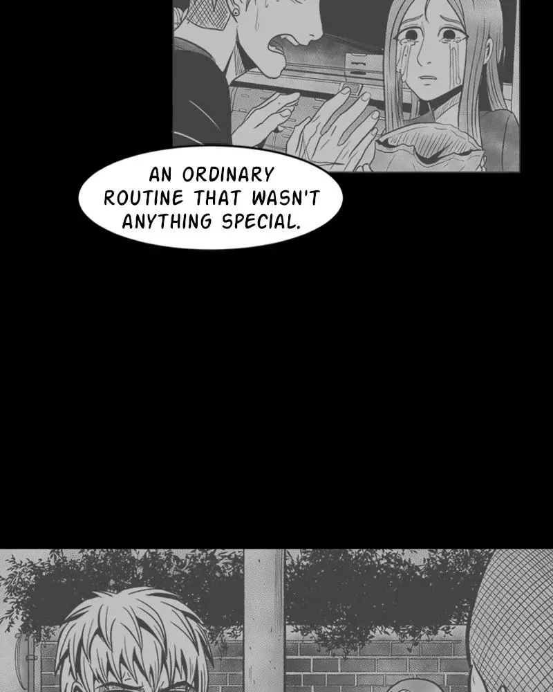 Grasp Chapter 50 page 120 - 