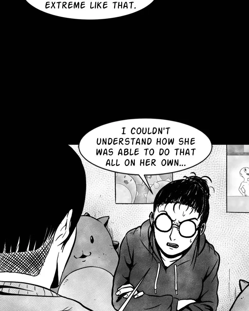 Grasp Chapter 50 page 13 - 