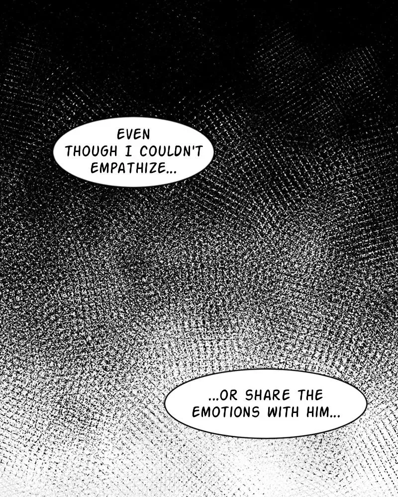 Grasp Chapter 50 page 123 - 