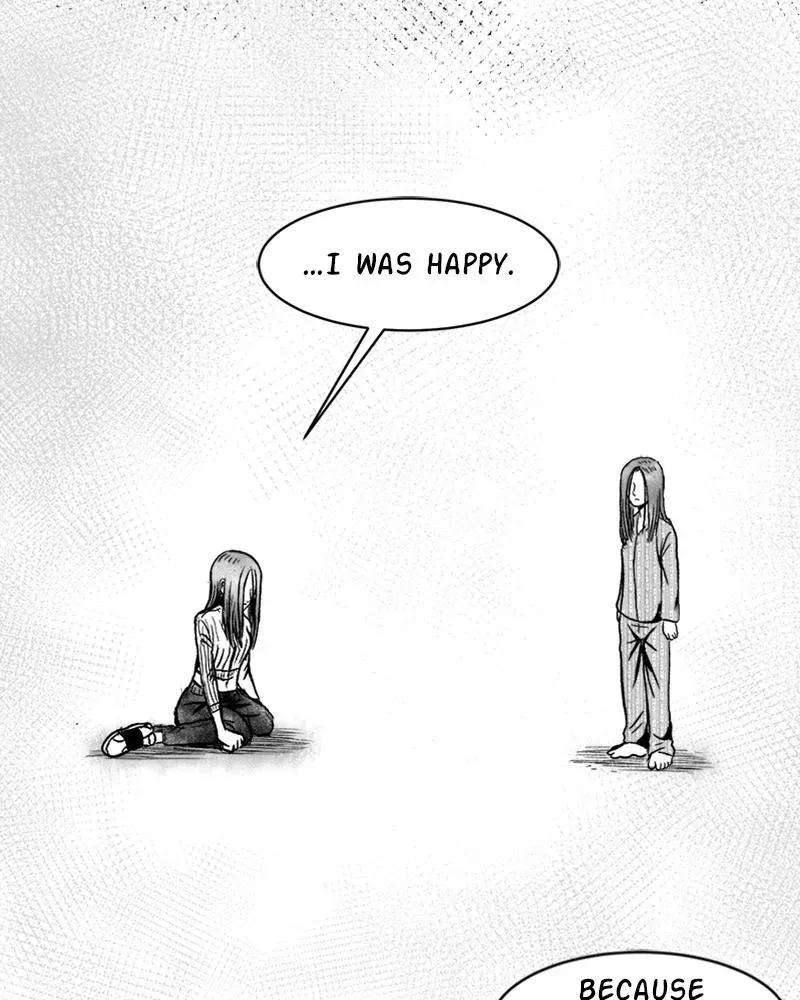 Grasp Chapter 50 page 124 - 