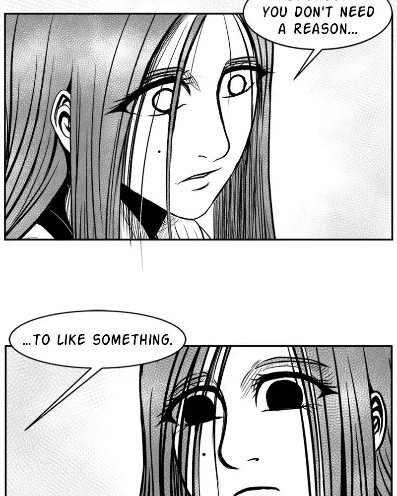 Grasp Chapter 50 page 125 - 