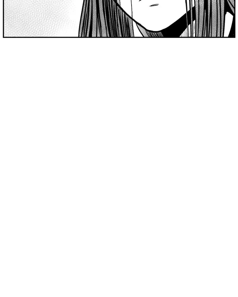Grasp Chapter 50 page 126 - 