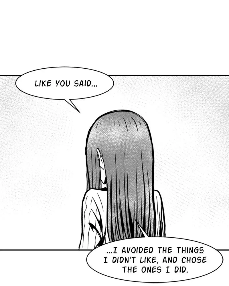Grasp Chapter 50 page 127 - 