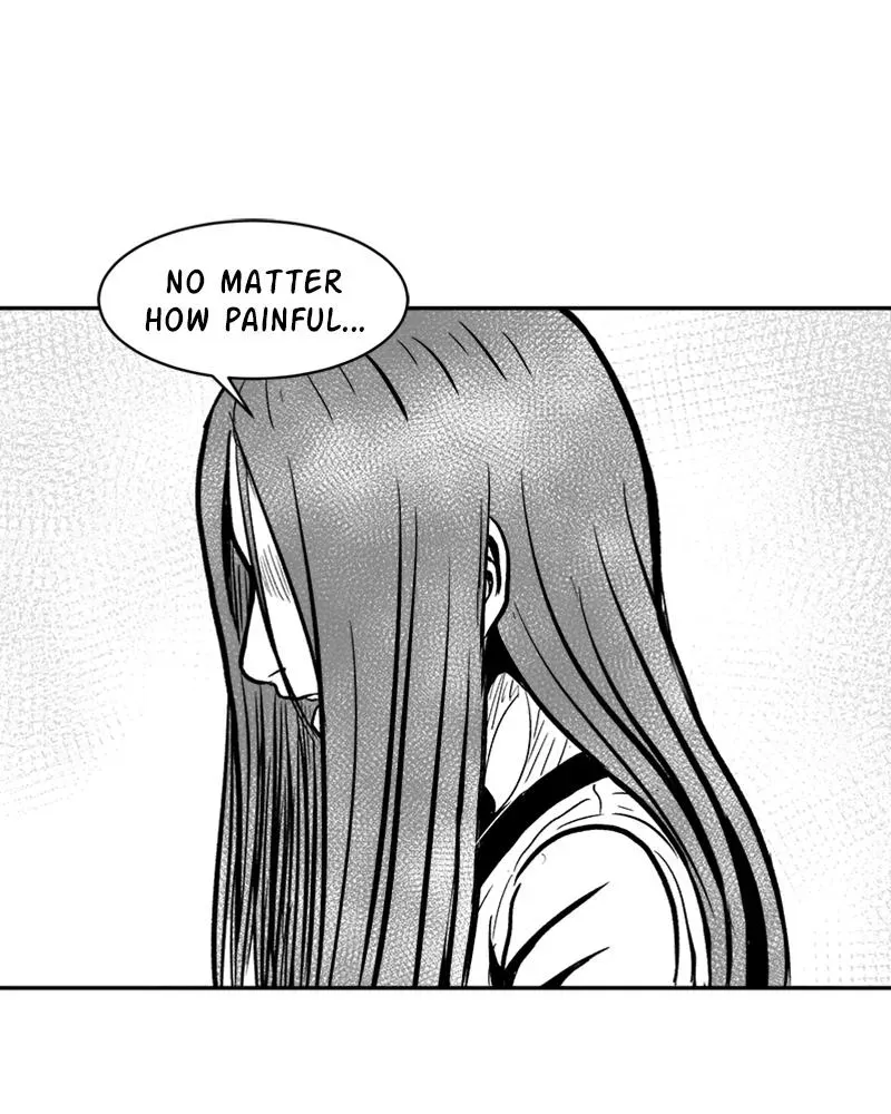 Grasp Chapter 50 page 128 - 