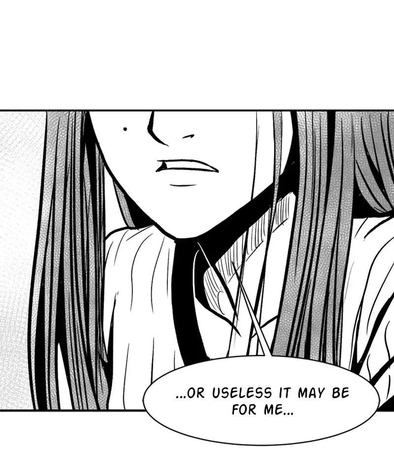 Grasp Chapter 50 page 129 - 