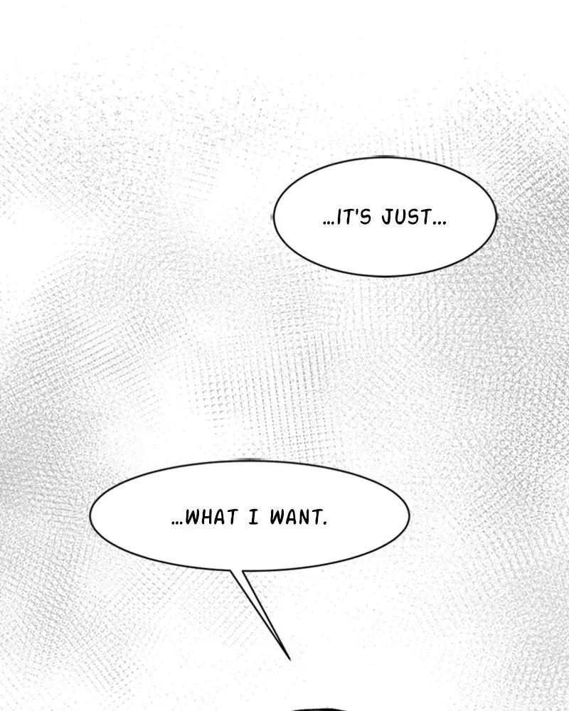 Grasp Chapter 50 page 130 - 