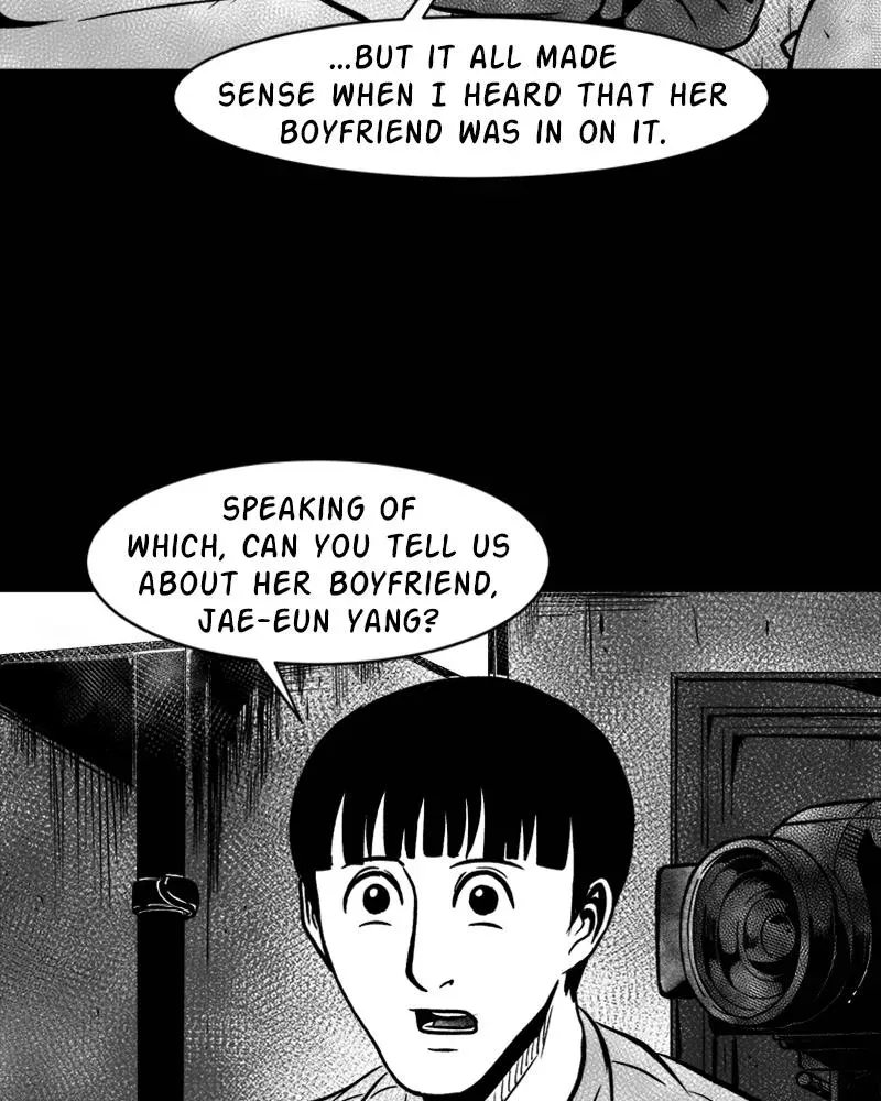 Grasp Chapter 50 page 14 - 