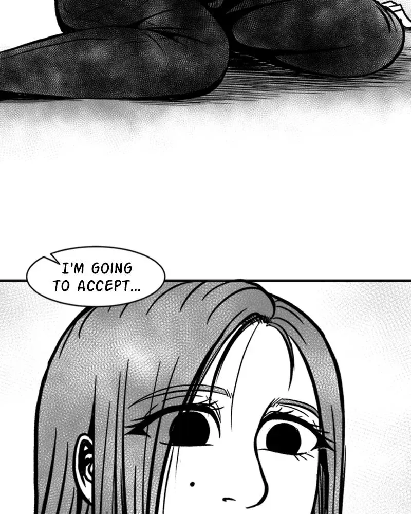 Grasp Chapter 50 page 132 - 