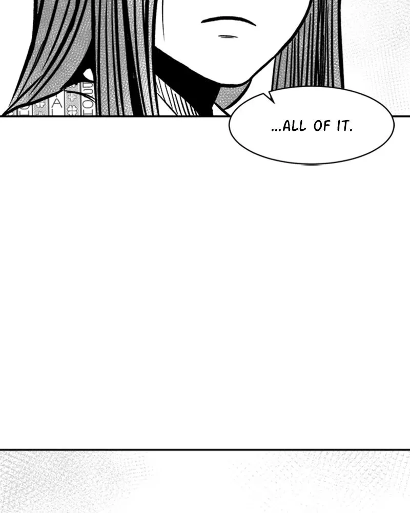Grasp Chapter 50 page 133 - 