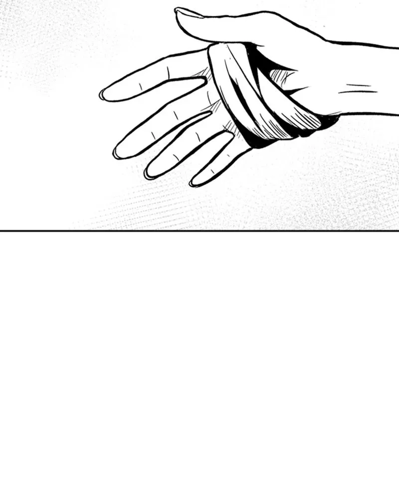 Grasp Chapter 50 page 134 - 