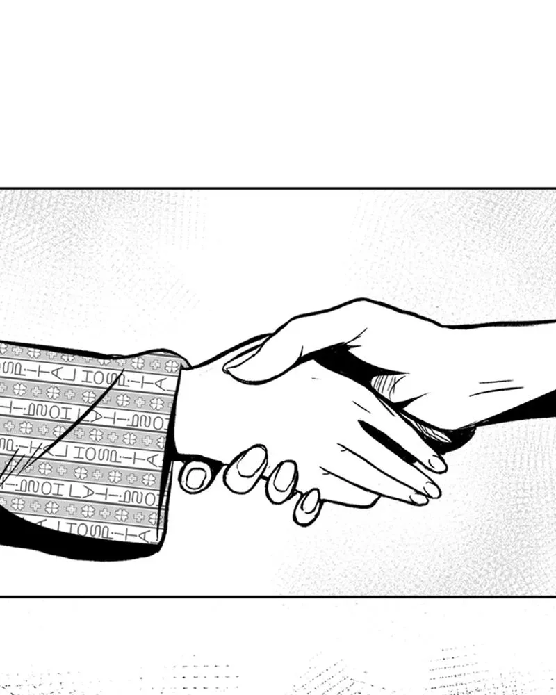 Grasp Chapter 50 page 135 - 