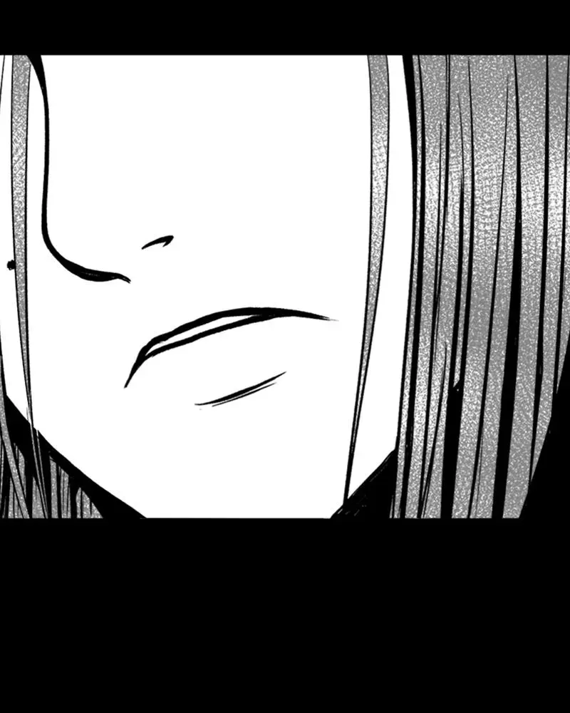 Grasp Chapter 50 page 138 - 