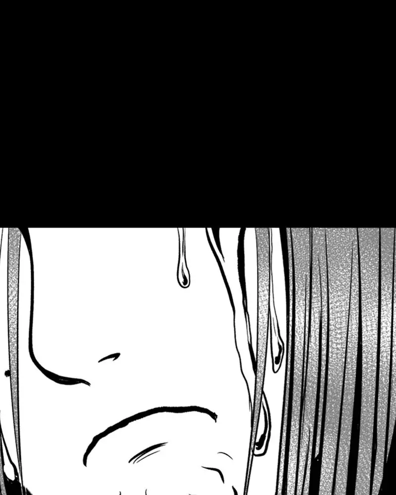 Grasp Chapter 50 page 139 - 