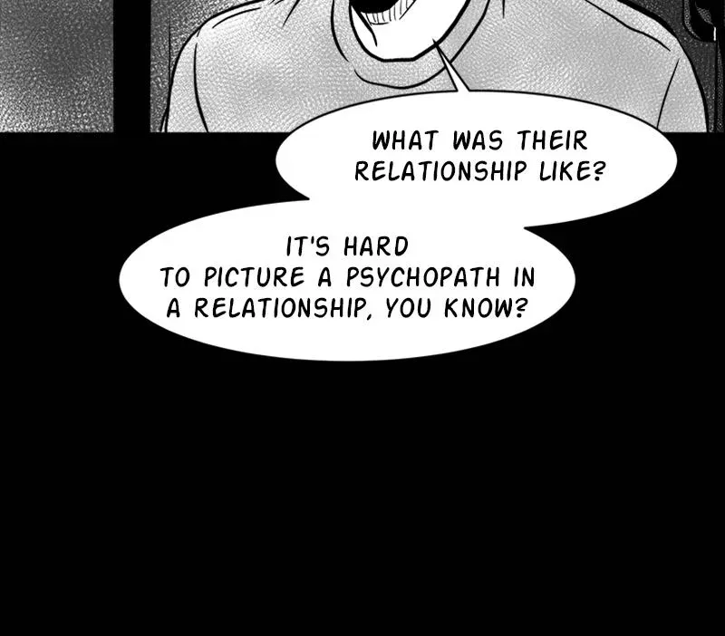 Grasp Chapter 50 page 15 - 