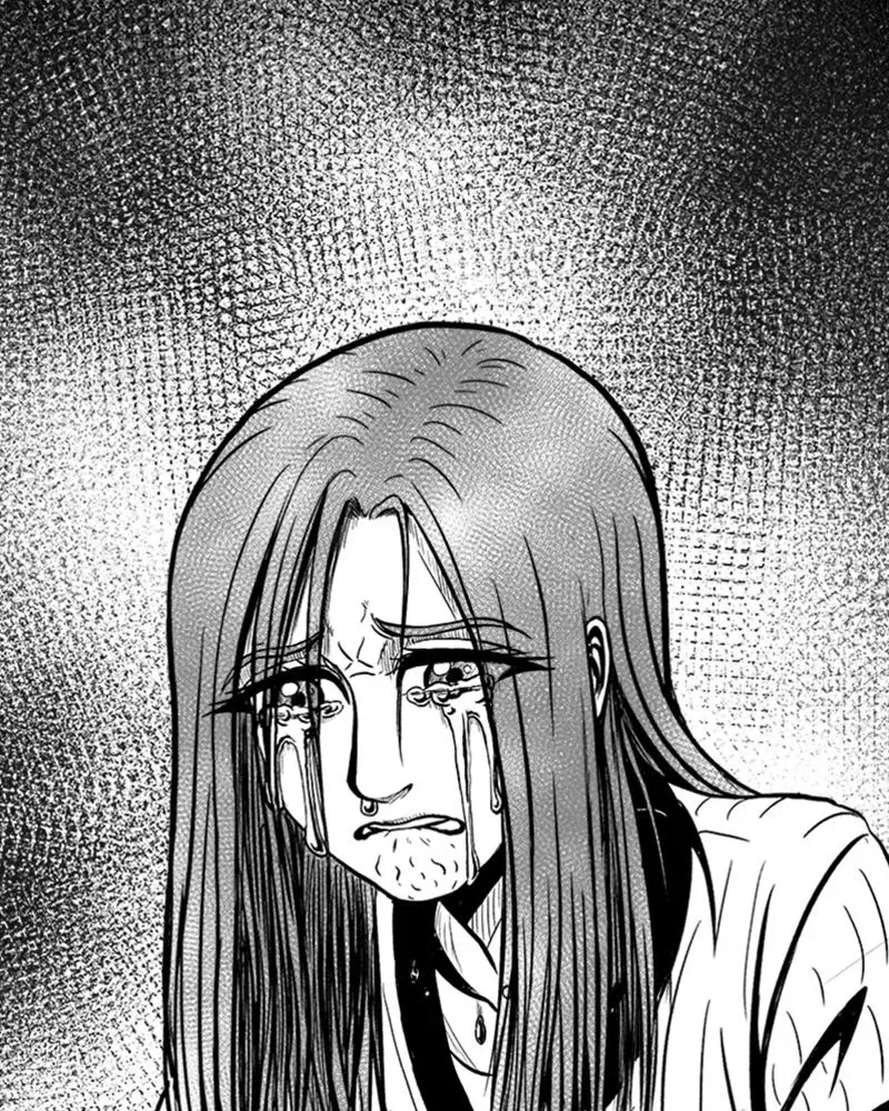 Grasp Chapter 50 page 141 - 