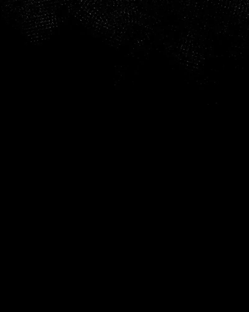 Grasp Chapter 50 page 143 - 