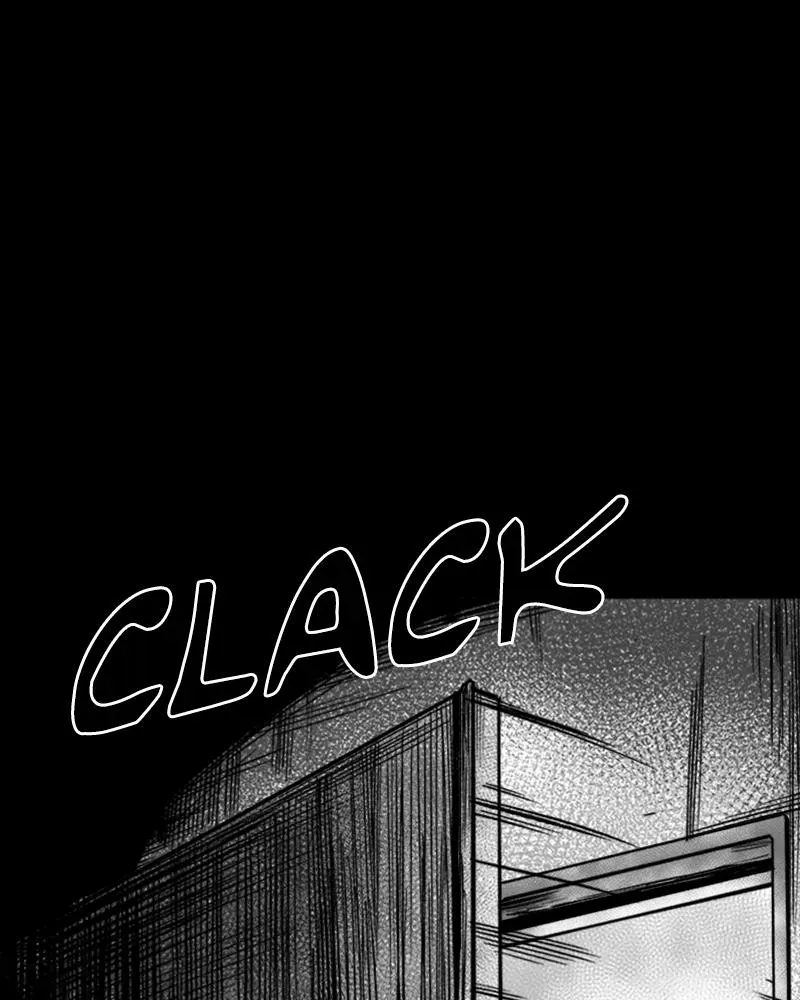 Grasp Chapter 50 page 144 - 