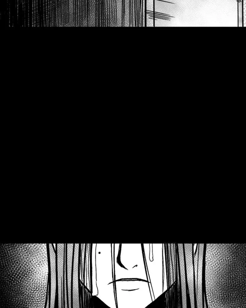 Grasp Chapter 50 page 145 - 