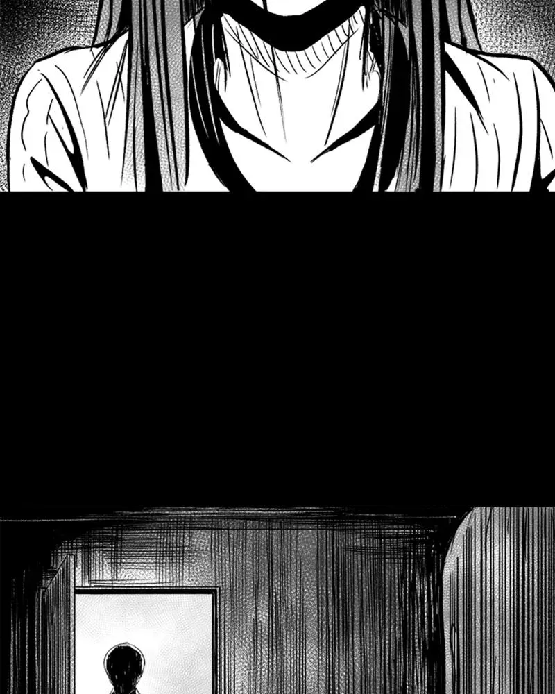 Grasp Chapter 50 page 146 - 
