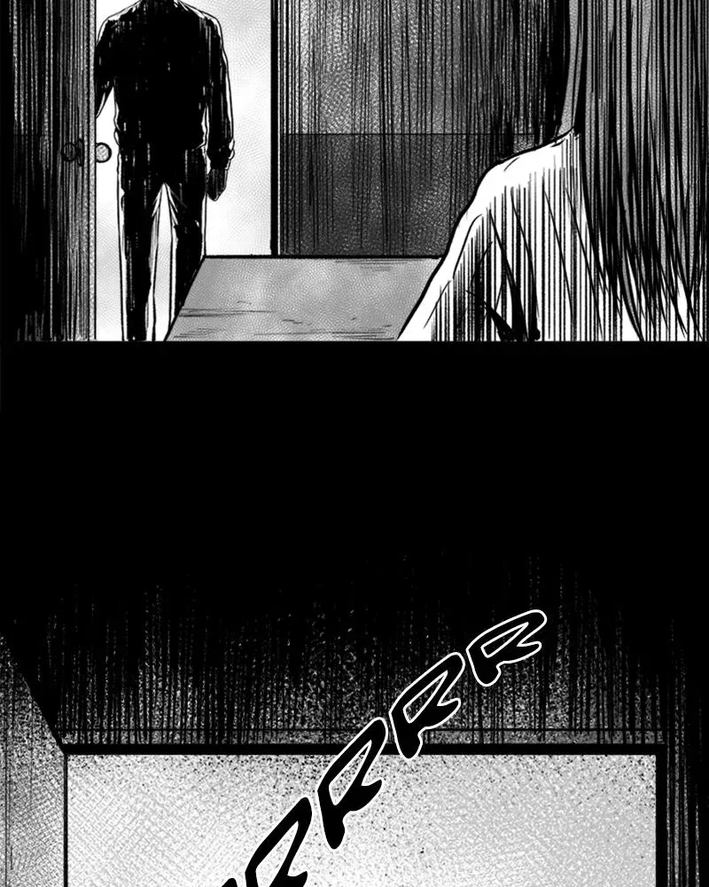 Grasp Chapter 50 page 147 - 