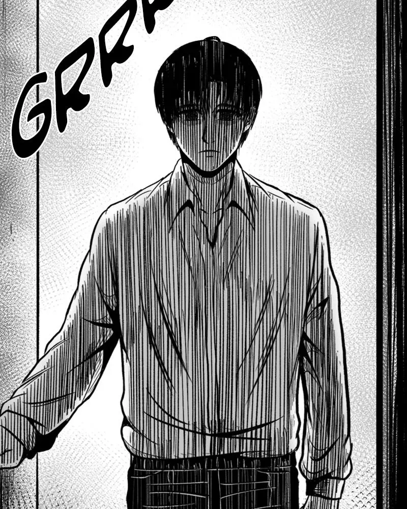 Grasp Chapter 50 page 148 - 
