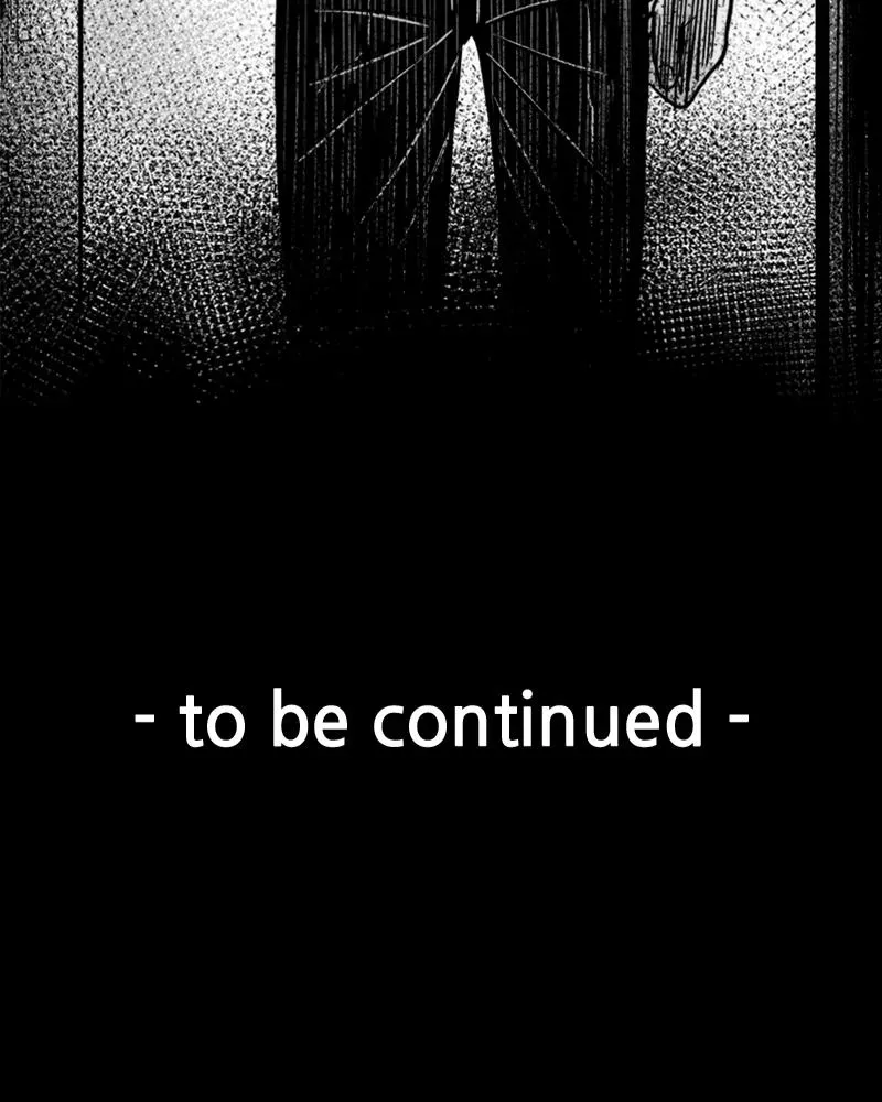 Grasp Chapter 50 page 149 - 