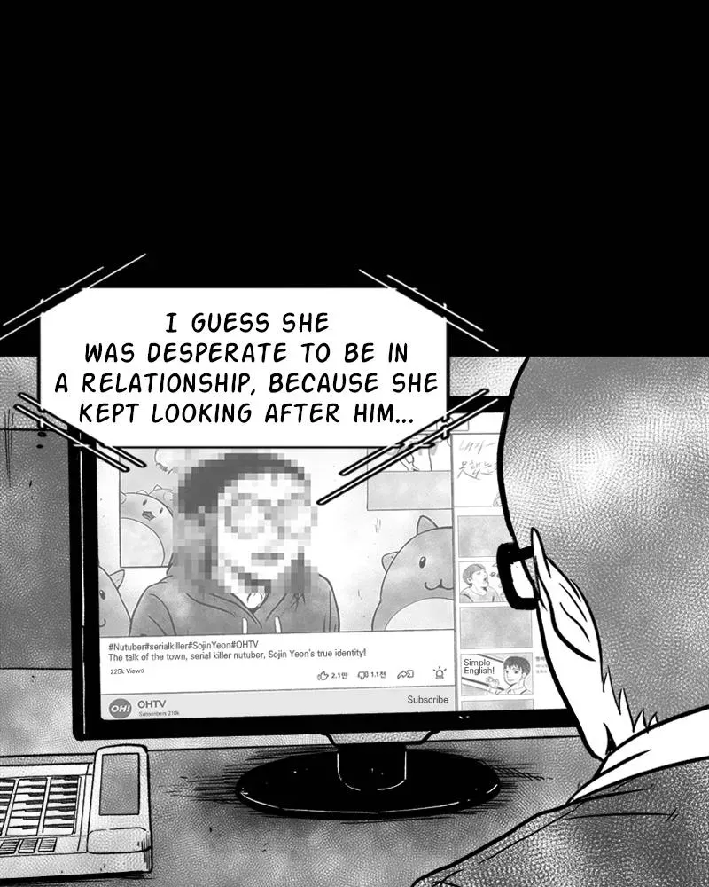 Grasp Chapter 50 page 17 - 