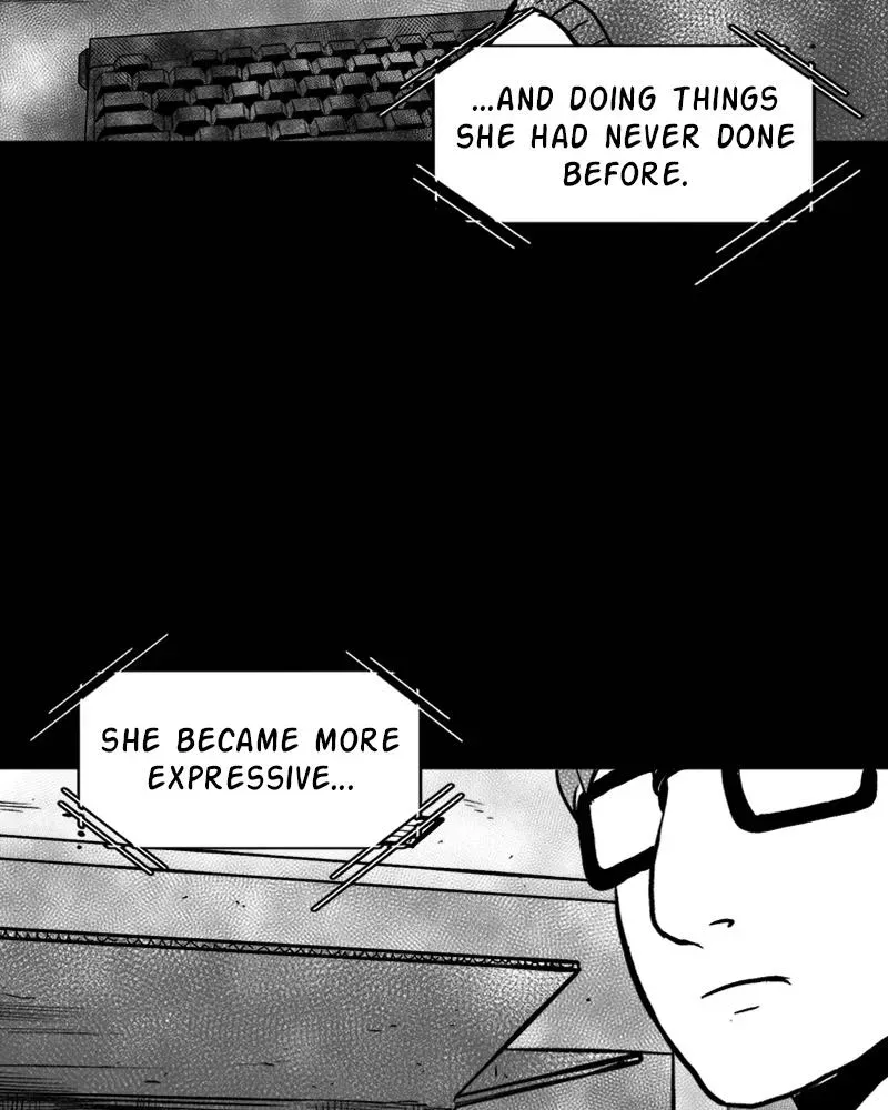 Grasp Chapter 50 page 18 - 